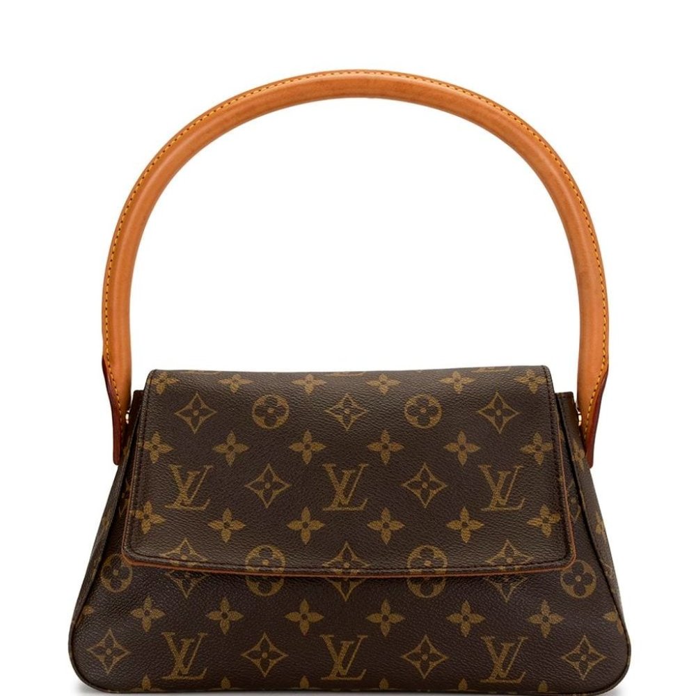 LV Mini-looping